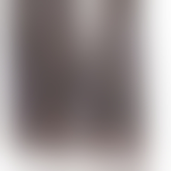 Adidas Stella McCartney EUC Top Taupe and Blue Size Medium - Picture 5 of 7